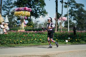 BIB: 
                            <button type="button" onclick="openModal(27617657)" class="btn btn-primary btn-sm float-right btn-popup" data-toggle="modal" data-target=".modal-high-quality">
                        <i class="fas fa-shopping-cart"></i> Add to Cart
                    </button>
                                            <button type="button" onclick="isThisMe(27617657, true)" class="btn btn-success btn-sm float-right btn-popup btn-isme hidden" data-toggle="tooltip" data-placement="bottom" title="นี่คือรูปของคุณใช่ไหม คลิกที่นี่เพื่อเอาเข้าอัลบั้ม">
                        <i class="fas fa-plus"></i> Add to album
                    </button>
                    <button type="button" onclick="isThisMe(27617657, false)" class="btn btn-warning btn-sm float-right btn-popup btn-isnotme hidden">
                        <i class="fas fa-ban"></i> Remove from album
                    </button>